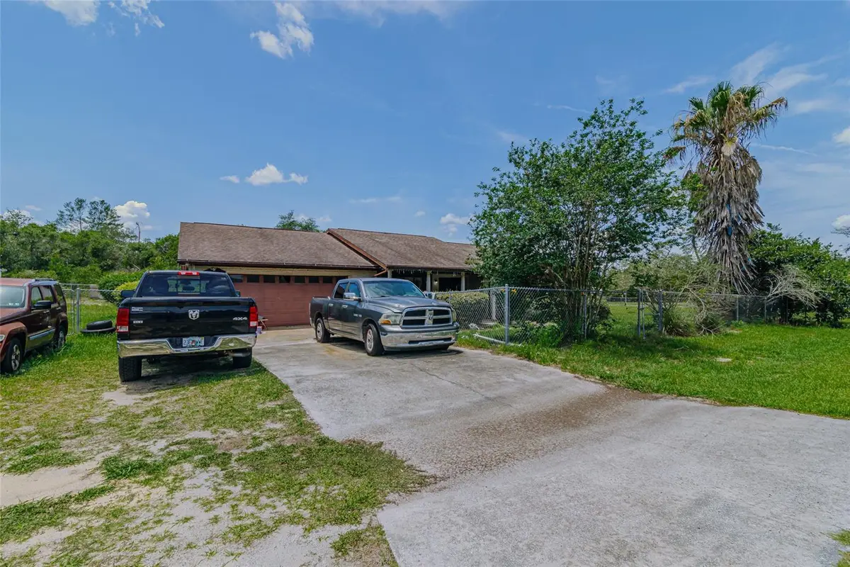 4572 SW 158th Street Road, Ocala, FL 34473 - #1