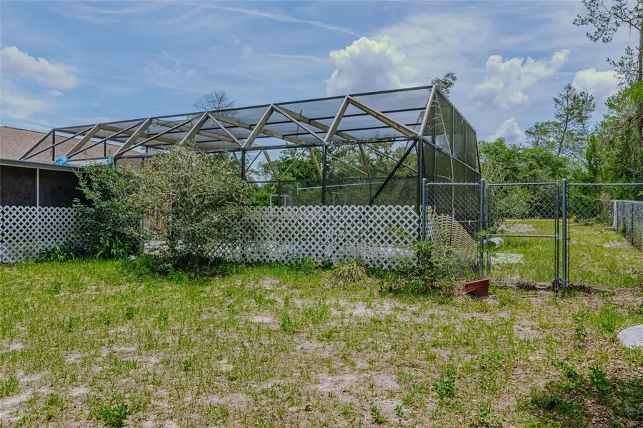 4572 SW 158th Street Road, Ocala, FL 34473 - #3