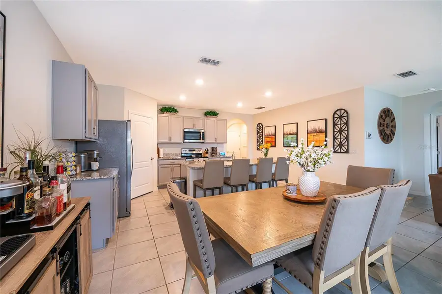 1933 Bellknoll Lane, Kissimmee, FL 34744 - #2