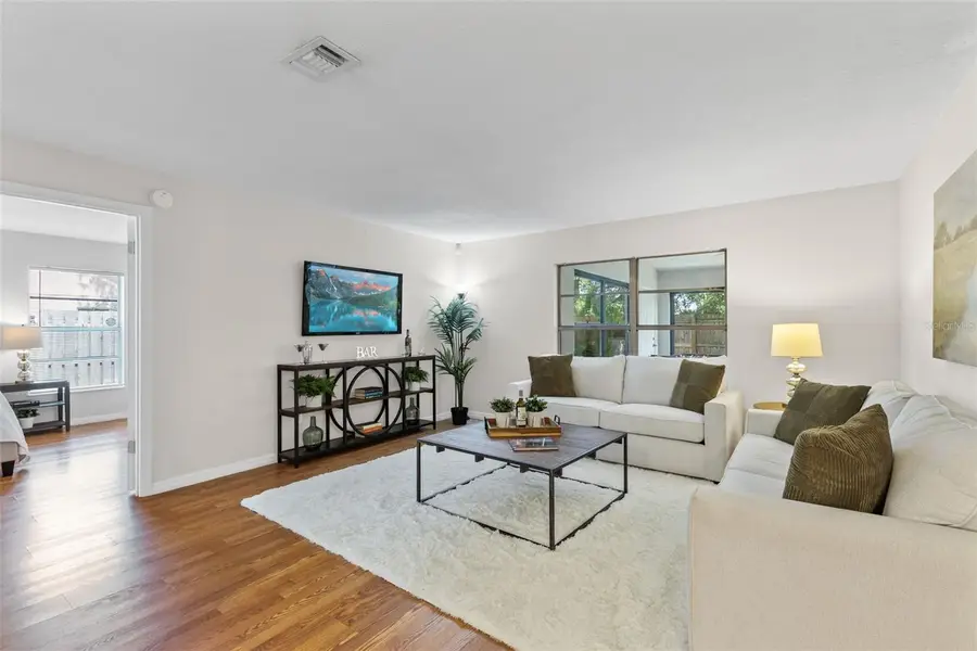 9909 Earlston Street, Orlando, FL 32817 - #3