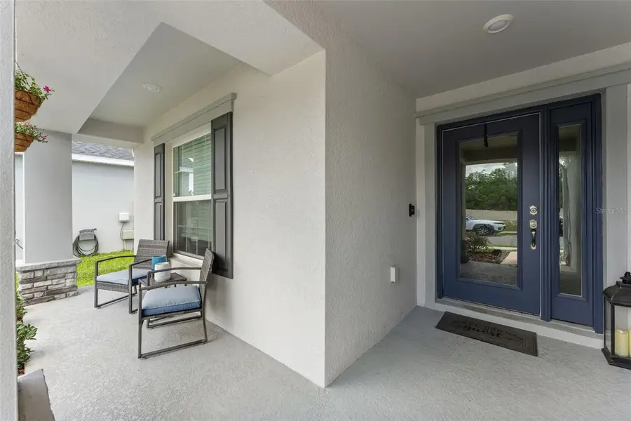 1288 Mountain Flower Lane, Davenport, FL 33837 - #3