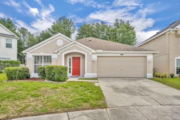 3597 Moss Pointe Place, LAKE MARY, FL 32746
