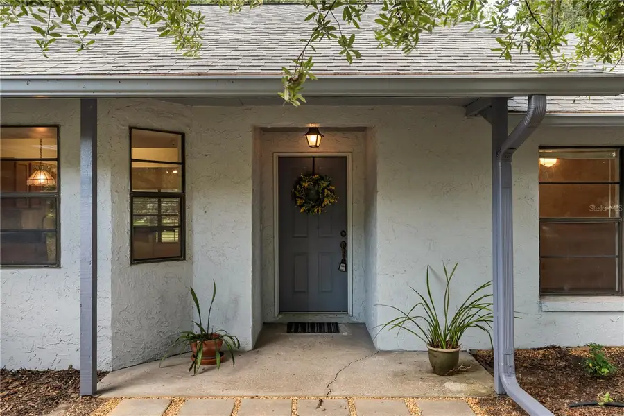 16104 Sandhill Road, Winter Garden, FL 34787 - #2