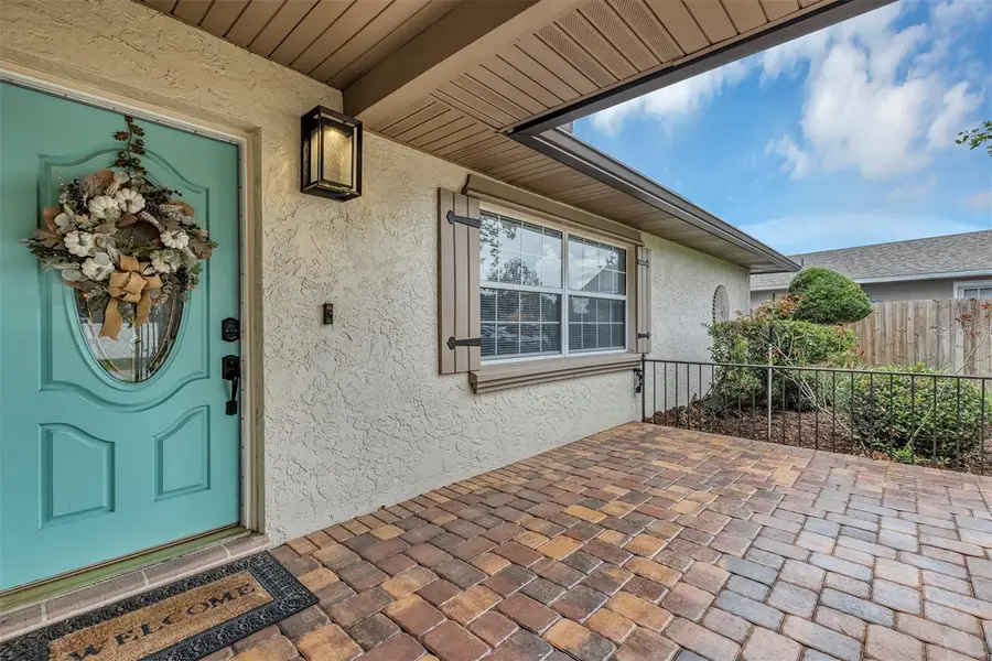 521 American Heritage Parkway, Orlando, FL 32809 - #2