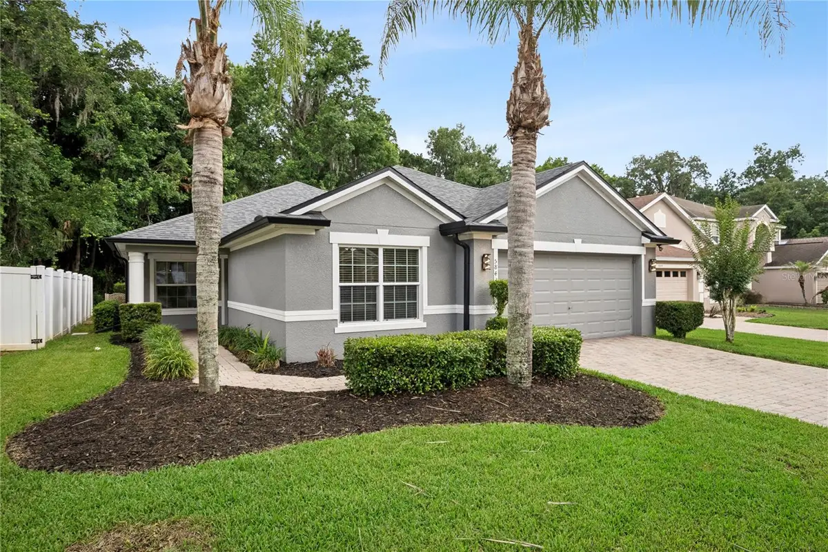 5843 Great Egret Drive, Sanford, FL 32773 - #1