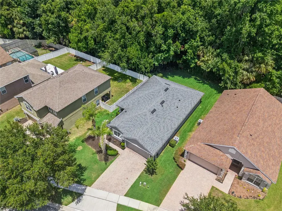 5843 Great Egret Drive, Sanford, FL 32773 - #3