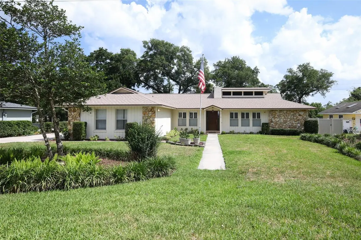 313 White Oak Drive, Altamonte Springs, FL 32701 - #1