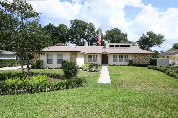 313 White Oak Drive, ALTAMONTE SPRINGS, FL 32701