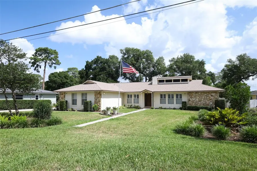 313 White Oak Drive, Altamonte Springs, FL 32701 - #2
