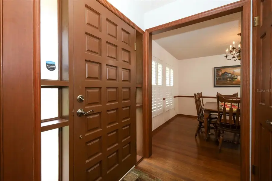 313 White Oak Drive, Altamonte Springs, FL 32701 - #3