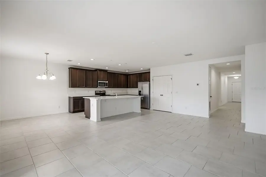 4629 Bernard Boulevard, Haines City, FL 33844 - #3