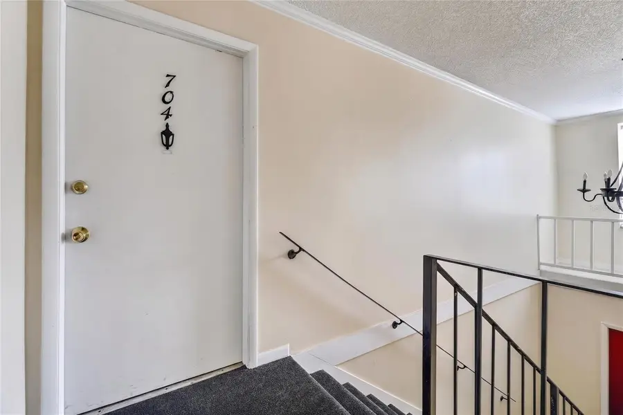 200 Saint Andrews Boulevard #704, Winter Park, FL 32792 - #2