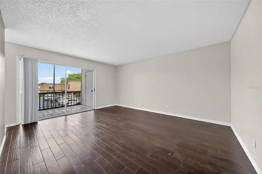 200 Saint Andrews Boulevard #704, Winter Park, FL 32792 - #3