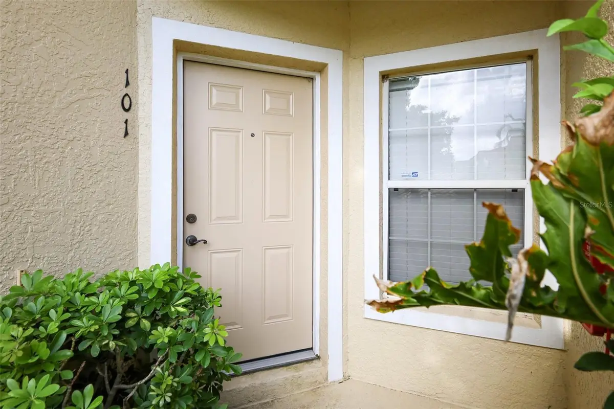 694 Seabrook Court #101, Altamonte Springs, FL 32714 - #1