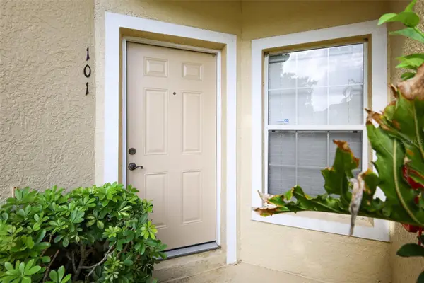 694 Seabrook Court #101, ALTAMONTE SPRINGS, FL 32714