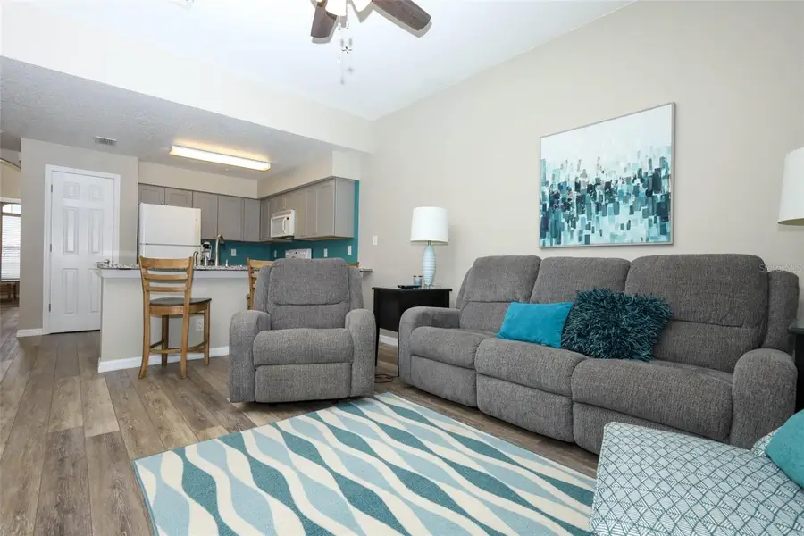 694 Seabrook Court #101, Altamonte Springs, FL 32714 - #2