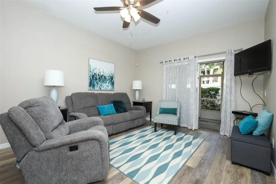 694 Seabrook Court #101, Altamonte Springs, FL 32714 - #3