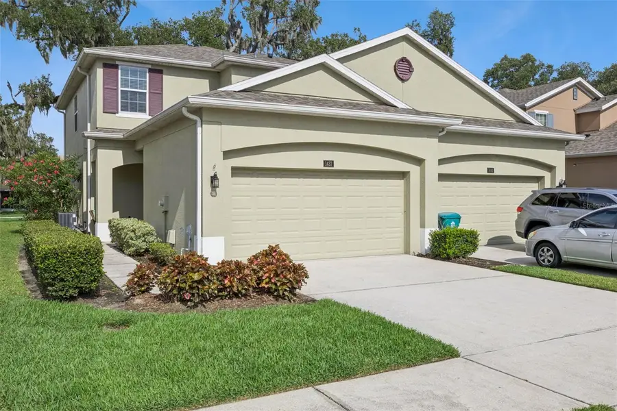 1437 Scarlet Oak Loop, Winter Garden, FL 34787 - #3