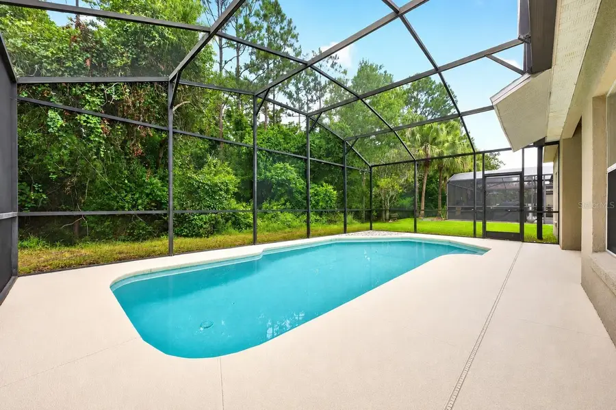 561 Carey Way, Orlando, FL 32825 - #3