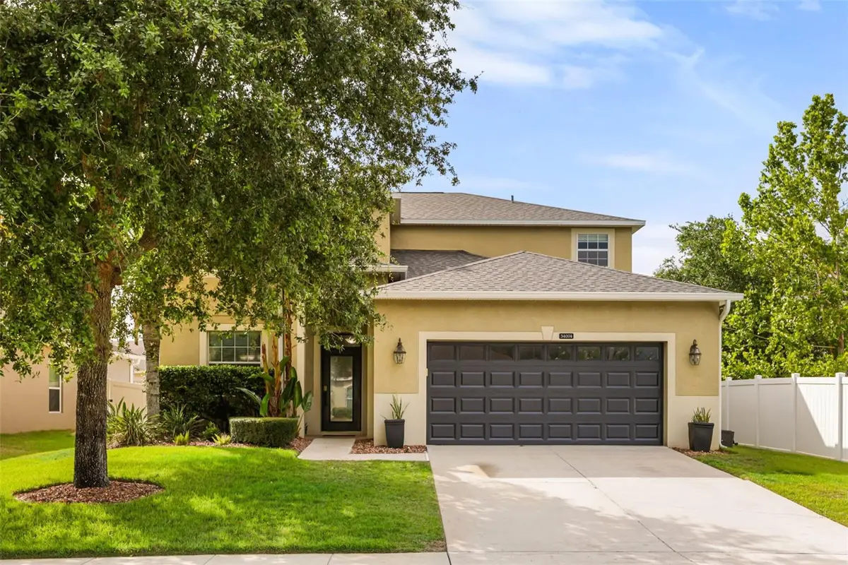 34004 Alameda Drive, Sorrento, FL 32776 - #1