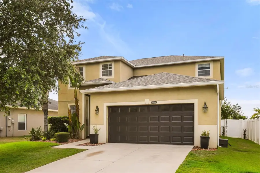 34004 Alameda Drive, Sorrento, FL 32776 - #2