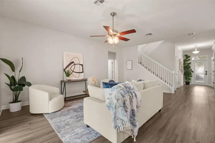 34004 Alameda Drive, Sorrento, FL 32776 - #3