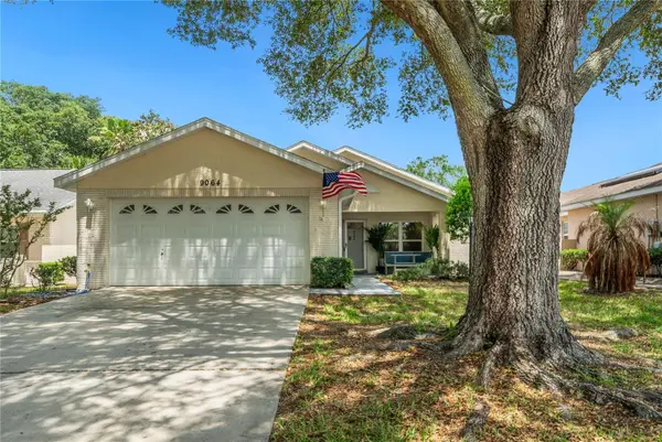 9064 SW 91st Circle, OCALA, FL 34481