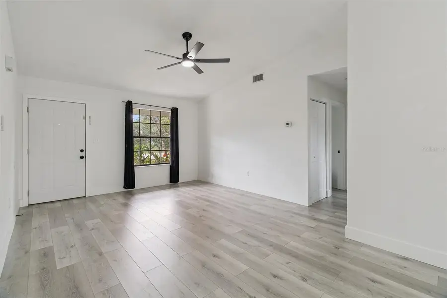 682 De Groodt Road Sw, Palm Bay, FL 32908 - #3
