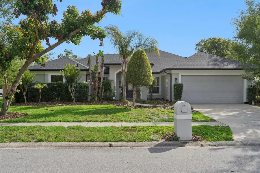 987 Autumn Glen Lane, Casselberry, FL 32707 - #2