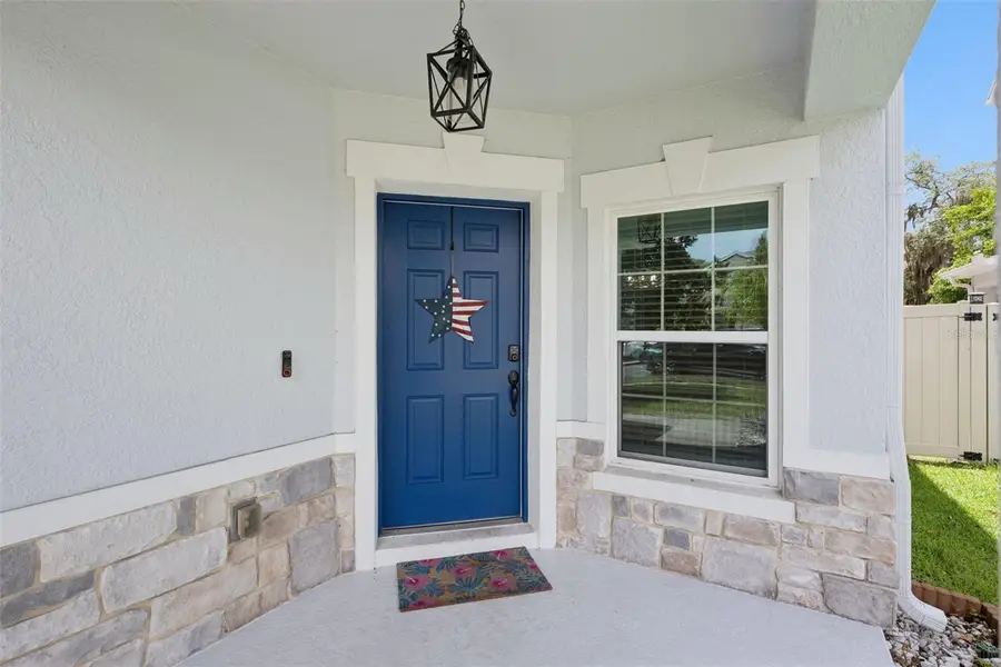 14025 Lonecreek Avenue, Orlando, FL 32828 - #3