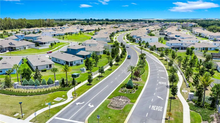 4480 Lions Gate Avenue, Clermont, FL 34711 - #2