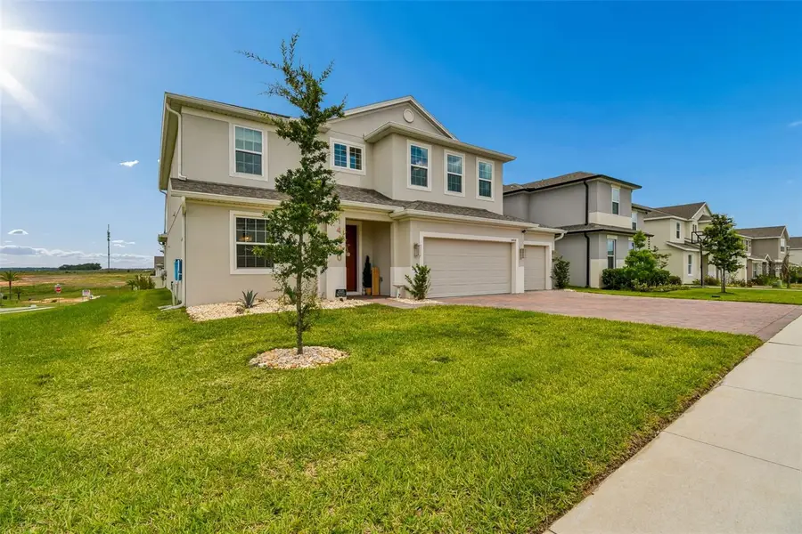 14400 Noto Avenue, Clermont, FL 34714 - #3
