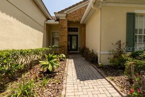 65 Calliope Street, Ocoee, FL 34761 - #2