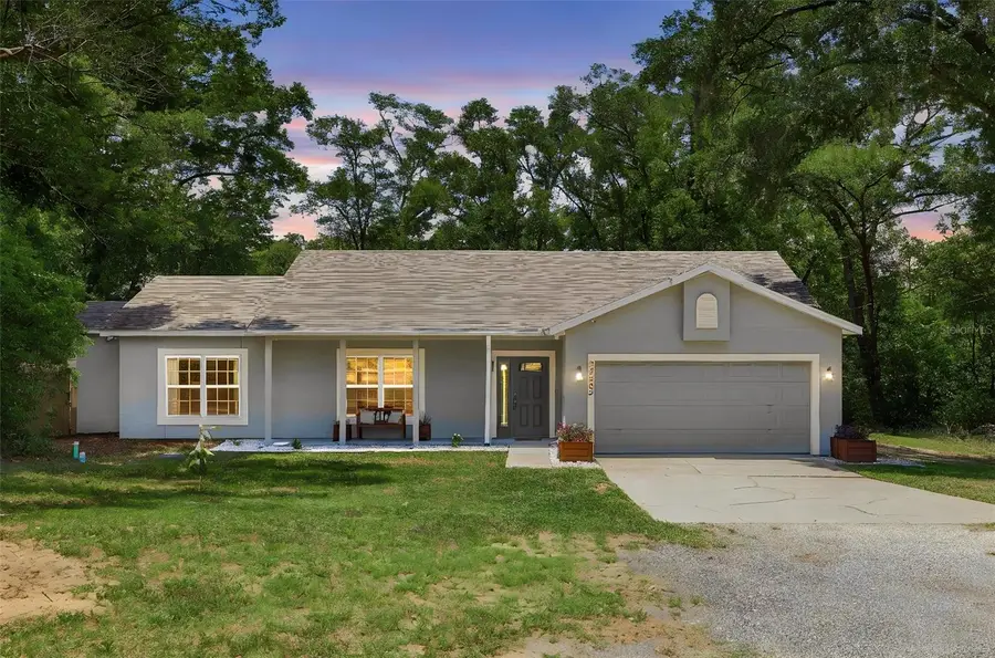 30603 Turnberry Avenue, Sorrento, FL 32776 - #2