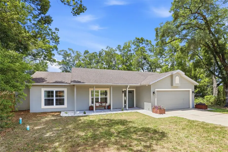 30603 Turnberry Avenue, Sorrento, FL 32776 - #3