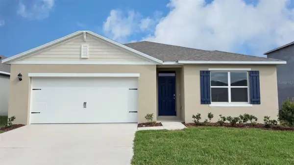 1379 Grand Flora Lane, SANFORD, FL 32773