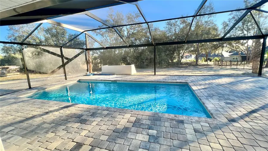 17920 SW 66th Place, Dunnellon, FL 34432 - #2