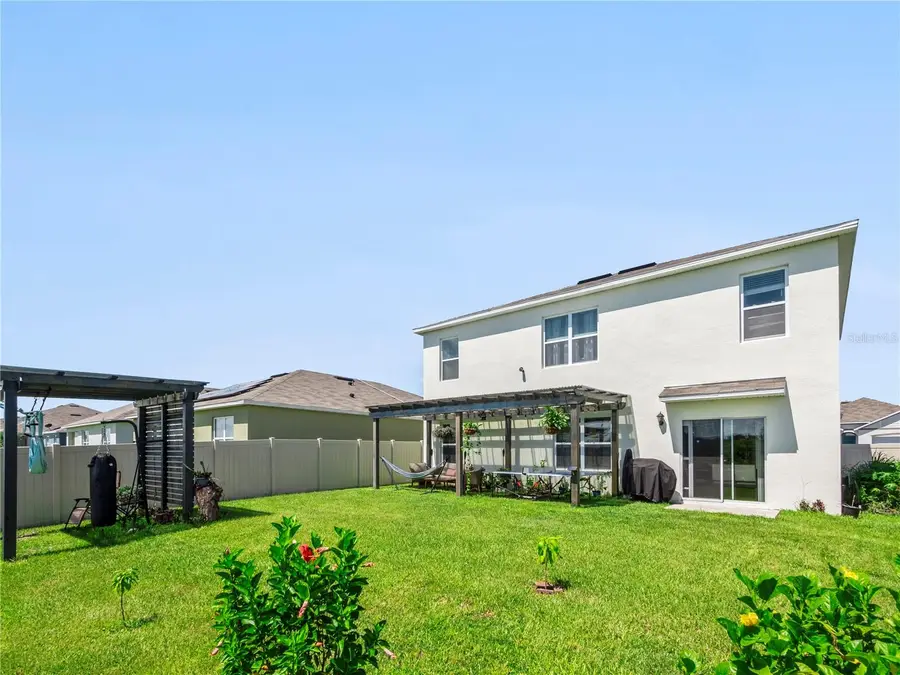 270 Meadowbrook Boulevard, Winter Haven, FL 33881 - #2