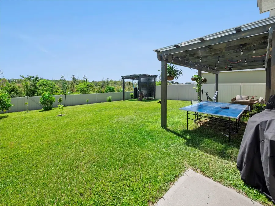 270 Meadowbrook Boulevard, Winter Haven, FL 33881 - #3
