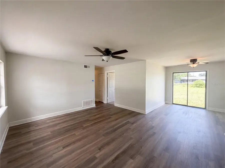 1114 N Forrest Avenue, Kissimmee, FL 34741 - #3