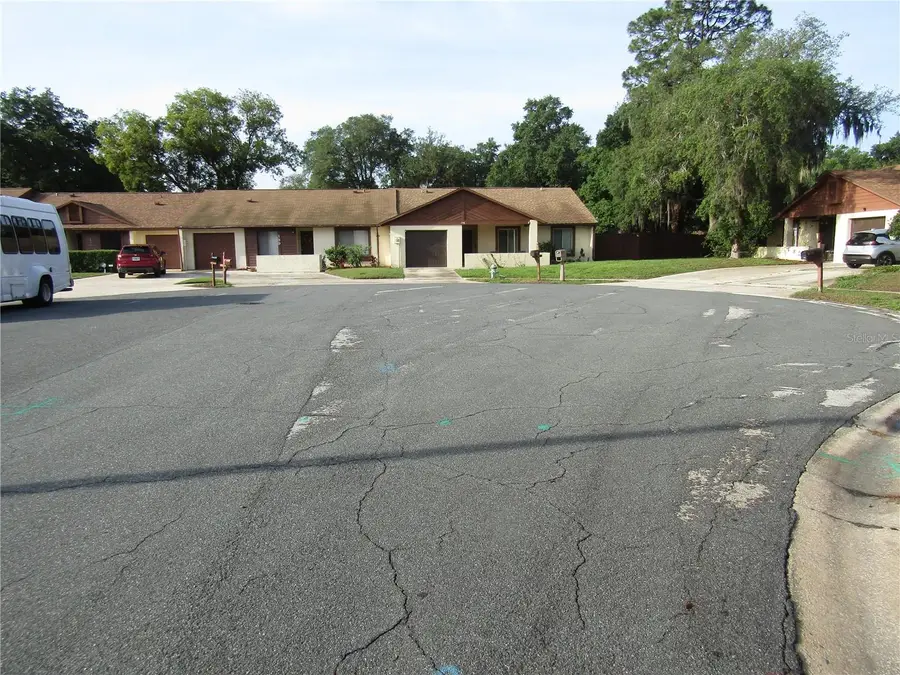195 Pine Knoll Court, Casselberry, FL 32707 - #3