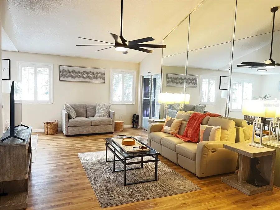 821 Loch Calder #27, Apopka, FL 32712 - #2