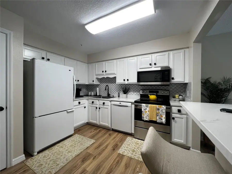 821 Loch Calder #27, Apopka, FL 32712 - #3