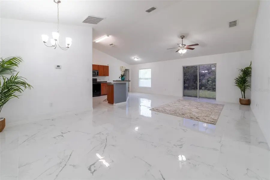 5107 SW 165th Street Road, Ocala, FL 34473 - #2