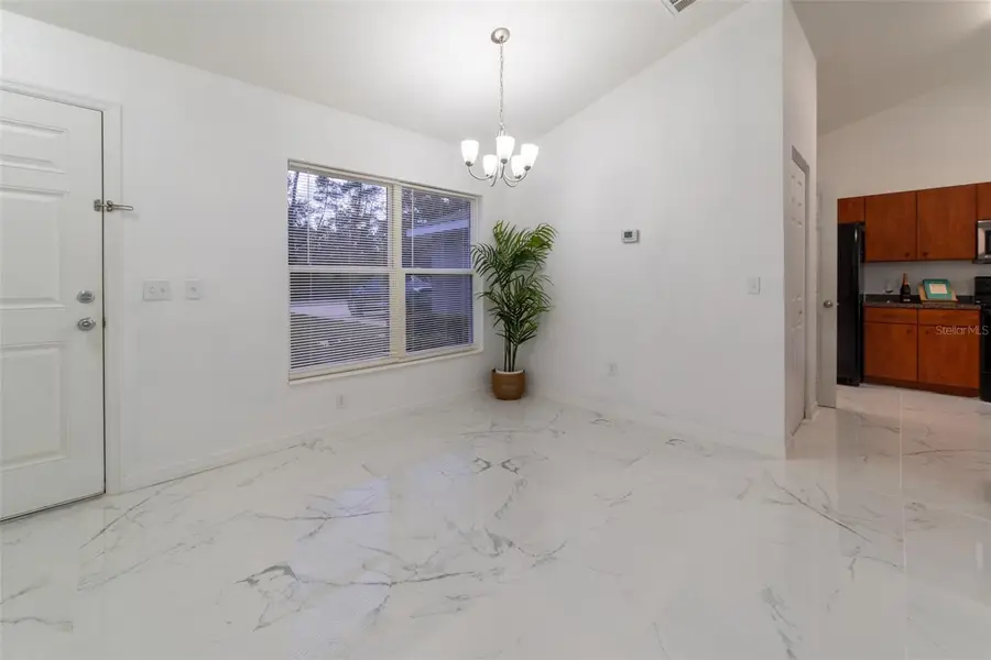5107 SW 165th Street Road, Ocala, FL 34473 - #3