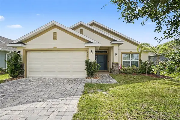 1843 Middlebury Drive Se, PALM BAY, FL 32909