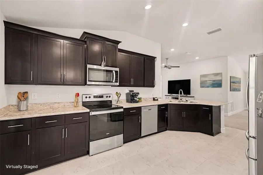 1843 Middlebury Drive Se, Palm Bay, FL 32909 - #3