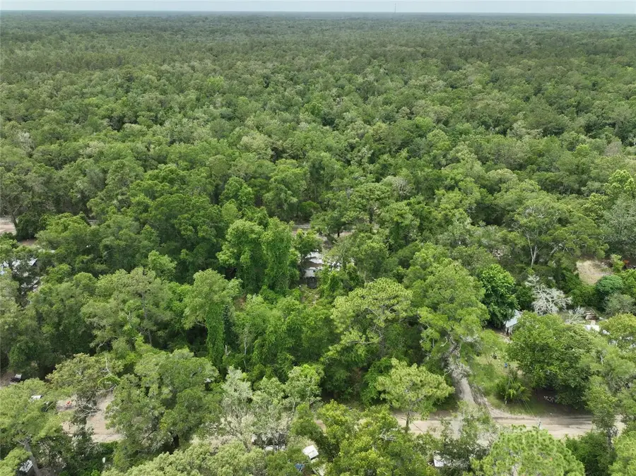 Address Withheld By Seller, Trenton, FL 32693 - #3