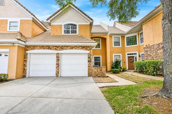 7404 Green Tree Drive #123, ORLANDO, FL 32819