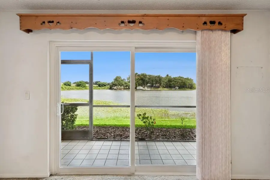 400 E Orlando Avenue #1C, Ocoee, FL 34761 - #2